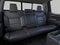 2026 Chevrolet Silverado 1500 4WD Crew Cab 147 LTZ