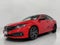 2019 Honda Civic Sedan Sport