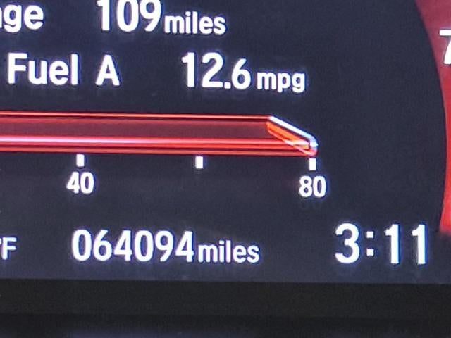 2019 Honda Civic Sedan Sport