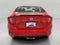 2019 Honda Civic Sedan Sport