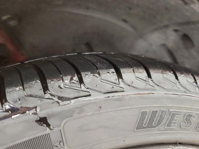 2019 Honda Civic Sedan Sport