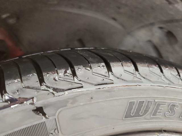 2019 Honda Civic Sedan Sport