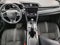 2019 Honda Civic Sedan Sport
