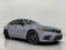 2024 Honda Civic Si Sedan