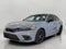 2024 Honda Civic Si Sedan