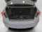 2024 Honda Civic Si Sedan
