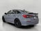 2024 Honda Civic Si Sedan
