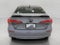 2024 Honda Civic Si Sedan