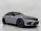2024 Honda Civic Si Sedan