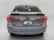 2024 Honda Civic Si Sedan