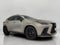 2024 Lexus NX NX 350 F SPORT Handling