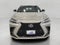 2024 Lexus NX NX 350 F SPORT Handling