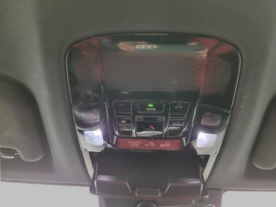 2024 Lexus NX NX 350 F SPORT Handling