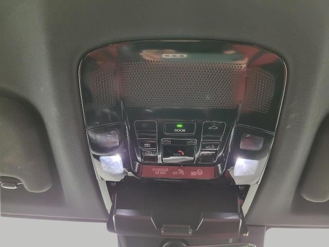 2024 Lexus NX NX 350 F SPORT Handling