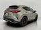 2024 Lexus NX NX 350 F SPORT Handling