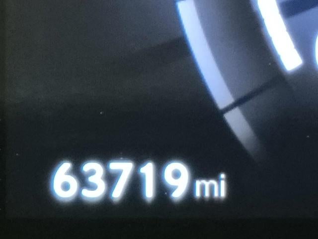 2024 Lexus NX NX 350 F SPORT Handling