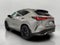 2024 Lexus NX NX 350 F SPORT Handling