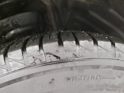 2024 Lexus NX NX 350 F SPORT Handling