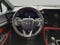 2024 Lexus NX NX 350 F SPORT Handling