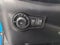 2023 Jeep Compass Trailhawk 4x4