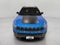 2023 Jeep Compass Trailhawk 4x4