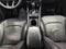 2023 Jeep Compass Trailhawk 4x4