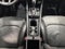 2023 Jeep Compass Trailhawk 4x4