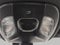 2023 Jeep Compass Trailhawk 4x4
