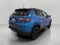 2023 Jeep Compass Trailhawk 4x4
