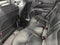 2023 Jeep Compass Trailhawk 4x4