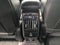 2023 Jeep Compass Trailhawk 4x4