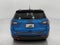 2023 Jeep Compass Trailhawk 4x4