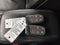 2023 Jeep Compass Trailhawk 4x4