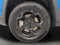 2023 Jeep Compass Trailhawk 4x4