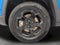 2023 Jeep Compass Trailhawk 4x4
