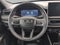 2023 Jeep Compass Trailhawk 4x4