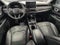 2023 Jeep Compass Trailhawk 4x4