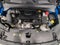 2023 Jeep Compass Trailhawk 4x4