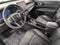 2023 Jeep Compass Trailhawk 4x4
