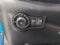 2023 Jeep Compass Trailhawk 4x4