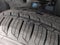 2023 Jeep Compass Trailhawk 4x4