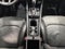 2023 Jeep Compass Trailhawk 4x4