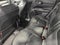 2023 Jeep Compass Trailhawk 4x4