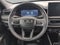 2023 Jeep Compass Trailhawk 4x4
