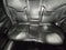 2023 Jeep Compass Trailhawk 4x4