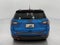 2023 Jeep Compass Trailhawk 4x4