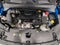 2023 Jeep Compass Trailhawk 4x4