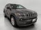 2023 Jeep Compass Latitude Lux FWD