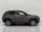 2023 Jeep Compass Latitude Lux FWD