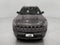 2023 Jeep Compass Latitude Lux FWD